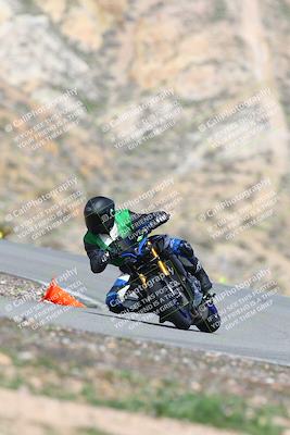 media/Mar-04-2023-TrackXperience (Sat) [[f3a86947c9]]/Group 1/session 3 turn 5/